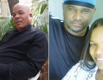 Fallece padre de mujer asesinada en Brisas del Ed&eacute;n junto a su madre y un cu&ntilde;ado