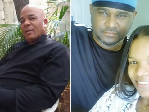 Fallece padre de mujer asesinada en Brisas del Ed&eacute;n junto a su madre y un cu&ntilde;ado