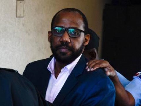 Pablo Ross condenado a 10 a&ntilde;os de c&aacute;rcel por abusar sexualmente de su hijastra
