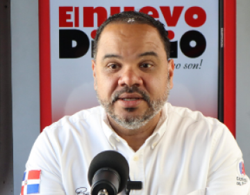 Pablo Ulloa: El derecho a la integridad f&iacute;sica es el m&aacute;s vulnerado en el pa&iacute;s
