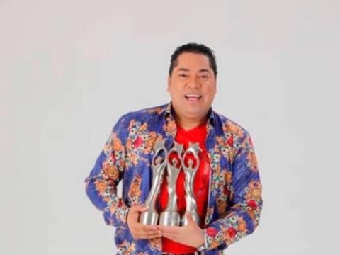 &ldquo;P&eacute;gate y Gana con El Pach&aacute;&rdquo; saldr&aacute; al aire por Teleradioamerica este S&aacute;bado 