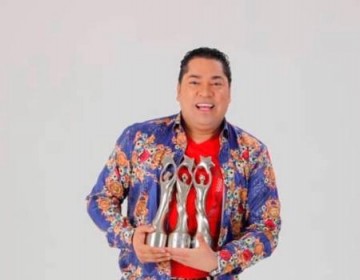 &ldquo;P&eacute;gate y Gana con El Pach&aacute;&rdquo; saldr&aacute; al aire por Teleradioamerica este S&aacute;bado 