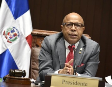 Diputados investigar&aacute;n por 30 d&iacute;as a la C&aacute;mara de Cuentas por "faltas graves"