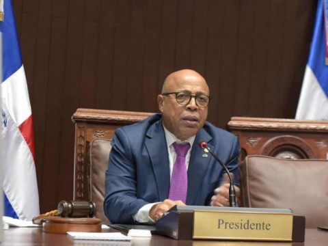 C&aacute;mara de Diputados convierte en ley proyecto para modificar contratos suscritos antes del 2006