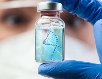Pa&iacute;ses del EHA se re&uacute;nen en RD y seleccionan vacunas para fortalecer salud regional
