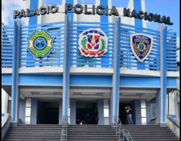 Polic&iacute;a captura violador en serie cuando intent&oacute; abusar de una mujer en una plaza comercial