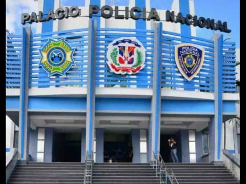 Polic&iacute;a captura violador en serie cuando intent&oacute; abusar de una mujer en una plaza comercial