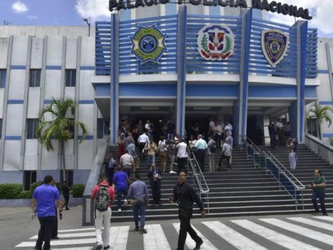 Ni&ntilde;a de 12 a&ntilde;os reportada desaparecida en Barahona es localizada en el Distrito Nacional