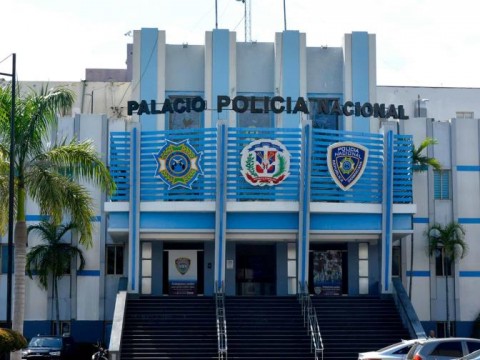 Polic&iacute;a Nacional y Ministerio P&uacute;blico profundizan investigaci&oacute;n por muerte de dos adolescentes en Santo Domingo Norte; varias personas han sido entrevistadas