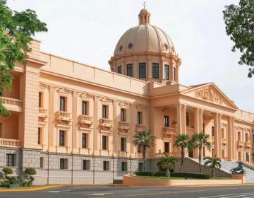 Los puntos claves del proyecto de la reforma a la Constituci&oacute;n