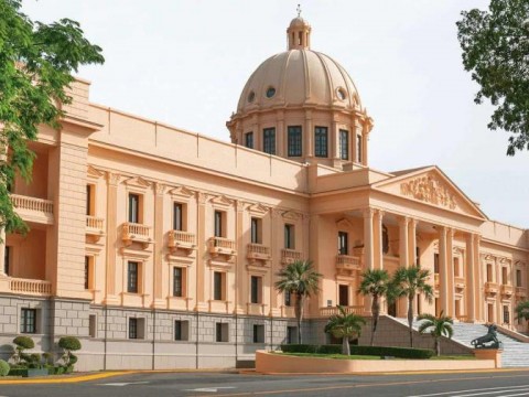Los puntos claves del proyecto de la reforma a la Constituci&oacute;n