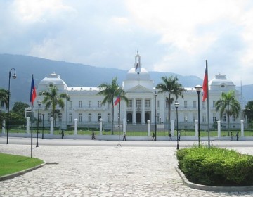 Gobierno haitiano pone en cuarentena a 16 ciudadanos provenientes de Rep&uacute;blica Dominicana