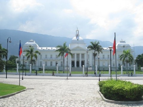 Gobierno haitiano pone en cuarentena a 16 ciudadanos provenientes de Rep&uacute;blica Dominicana