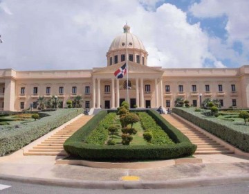 Presidente Abinader designa nuevos representantes honor&iacute;ficos del Consejo Nacional de Cultura