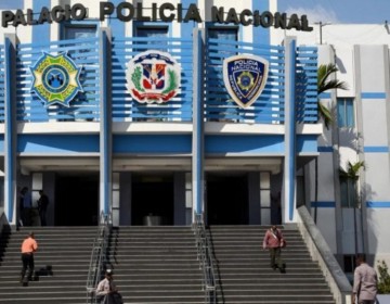 Se entrega a las autoridades profesor acusado de agresi&oacute;n sexual contra una menor de 14 a&ntilde;os