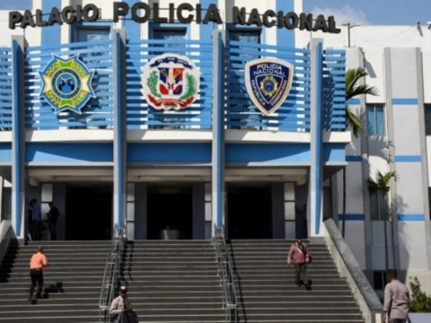 Se entrega a las autoridades profesor acusado de agresi&oacute;n sexual contra una menor de 14 a&ntilde;os