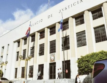 Imputados Cattleya vuelven hoy tribunal