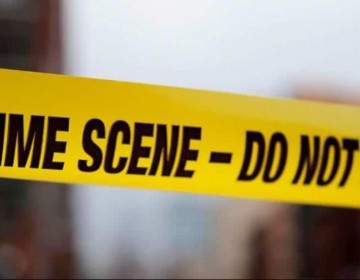 Hallan sin vida a una pareja dentro de su residencia en Ban&iacute;