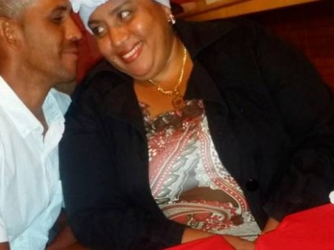 Hig&uuml;ey: Hombre mata a su pareja y luego se ahorca