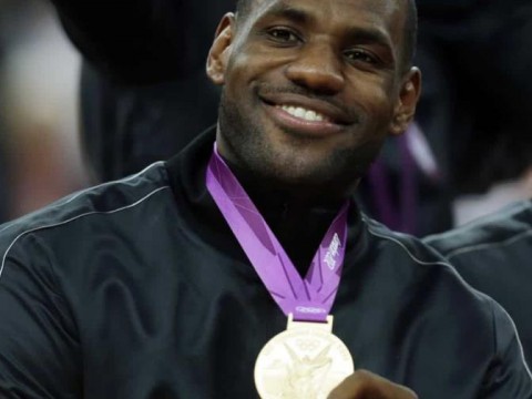Juegos Ol&iacute;mpicos de Par&iacute;s 2024: Lo que hay que saber del baloncesto masculino
