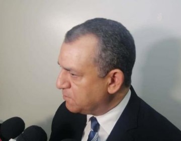 Hacienda notific&oacute; a la JCE el libramiento de fondos de los partidos