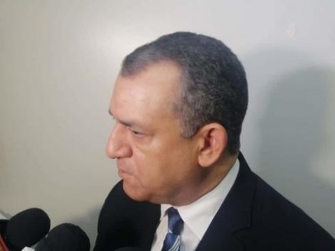 Hacienda notific&oacute; a la JCE el libramiento de fondos de los partidos
