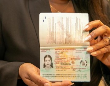 Gu&iacute;a para obtener el pasaporte electr&oacute;nico desde la cita hasta los requerimientos