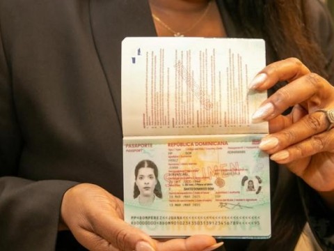Gu&iacute;a para obtener el pasaporte electr&oacute;nico desde la cita hasta los requerimientos