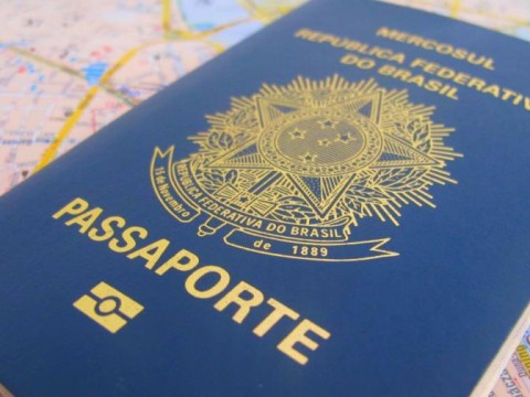 Jap&oacute;n aprueba la exenci&oacute;n de visado tur&iacute;stico para los brasile&ntilde;os