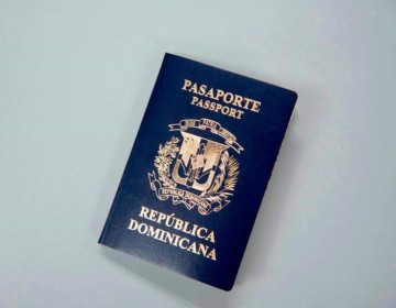 El proceso a seguir para colocar sello a pasaportes por renovaci&oacute;n