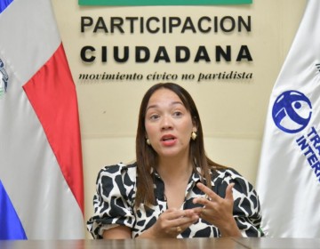 PC favorece blindaje en reelecci&oacute;n presidencial y fortalecimiento del MP en reforma