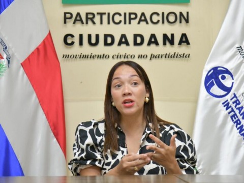PC favorece blindaje en reelecci&oacute;n presidencial y fortalecimiento del MP en reforma