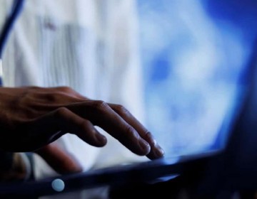 Qu&eacute; hace Cloudflare y c&oacute;mo su ca&iacute;da parcial paraliz&oacute; portales y aplicaciones