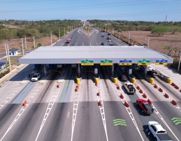 Destacan avances y mejoras en la implementaci&oacute;n de plataforma digital de RD Vial