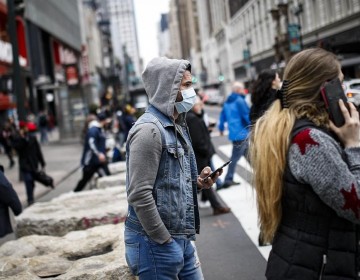 Mas de un millon y medio de empleados perder&aacute;n su trabajo en EE.UU por crisis del Coronavirus 