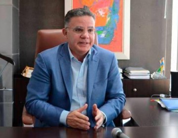 Gobierno auditar&aacute; visitas sorpresas del expresidente Danilo Medina