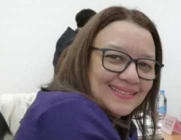 Muere de c&aacute;ncer la periodista Leonora Ram&iacute;rez Salda&ntilde;a