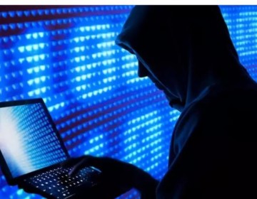 Hackean base de datos de Migraci&oacute;n dominicana en operaci&oacute;n liderada por ciberdelincuentes espa&ntilde;oles
