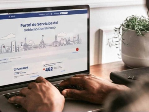 Pese a los avances, persisten las trabas en los servicios digitales del Gobierno