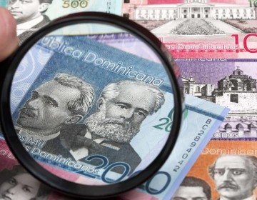 Colegios y sindicatos profesionales manejan fondos millonarios con transparencia cuestionable
