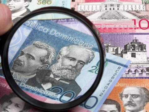 Colegios y sindicatos profesionales manejan fondos millonarios con transparencia cuestionable