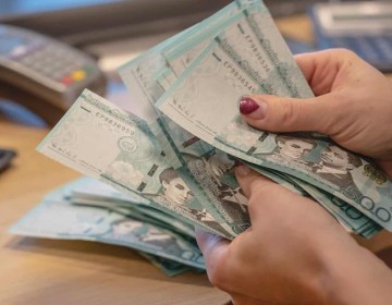 En cinco a&ntilde;os, cartera de cr&eacute;dito a las mipymes creci&oacute; un promedio de 10.5 % anual