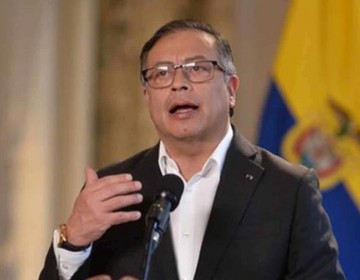 El Ej&eacute;rcito de Liberaci&oacute;n Nacional renuncia a los secuestros en Colombia
