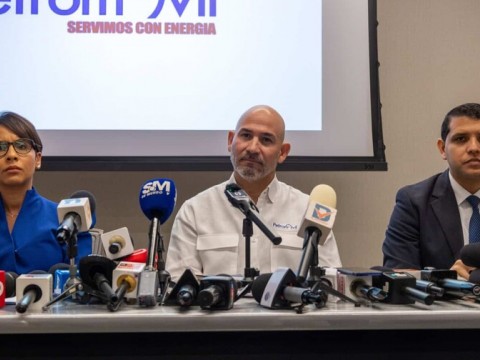 Petromovil justifica demanda y alegada difamaci&oacute;n contra creador de contenido Jefte Ventura