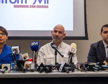 Petromovil justifica demanda y alegada difamaci&oacute;n contra creador de contenido Jefte Ventura