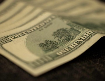 La inflaci&oacute;n en EE.UU. baj&oacute; en octubre cuatro d&eacute;cimas al 7.7 %