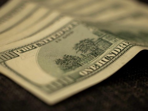 La inflaci&oacute;n en EE.UU. baj&oacute; en octubre cuatro d&eacute;cimas al 7.7 %