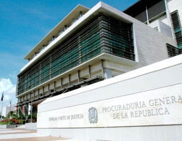 Procuradur&iacute;a investiga si en el caso de Chantal Jim&eacute;nez se violaron protocolos