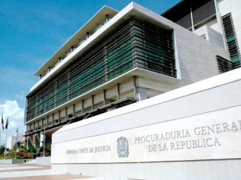 Procuradur&iacute;a investiga si en el caso de Chantal Jim&eacute;nez se violaron protocolos
