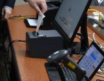 PGR recibe primeros 8 casos de delitos electorales